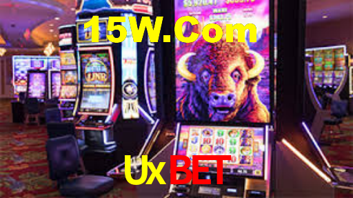 Uxbet Com