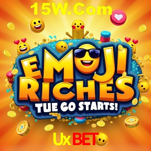 Secure Login Uxbet