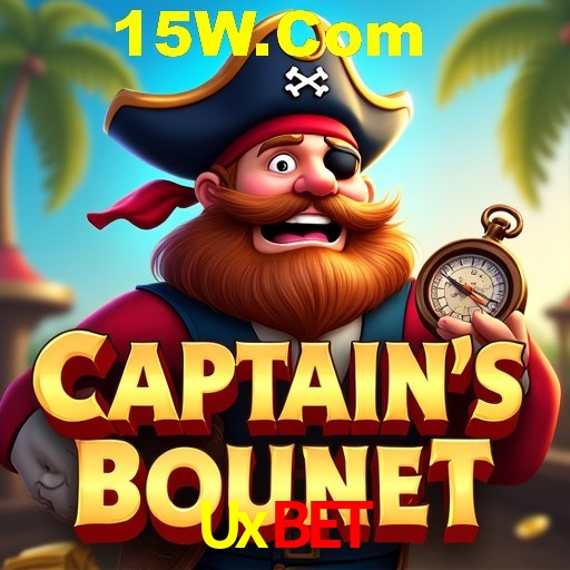 Experiência VIP Uxbet
