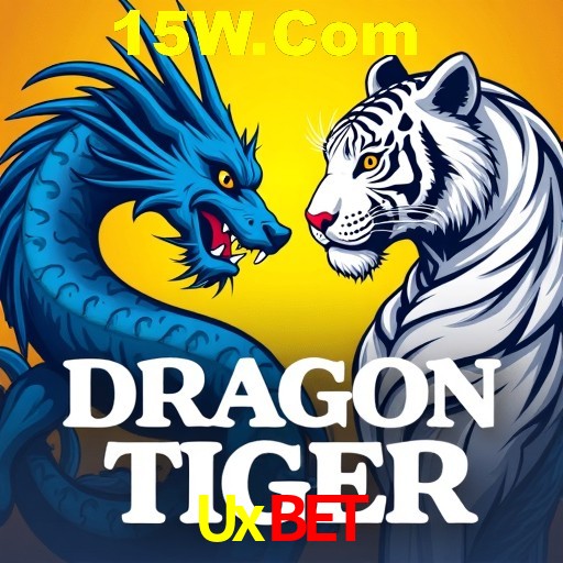 Slot Games Uxbet