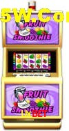 Crash Games Statistics Uxbet