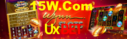 Uxbet