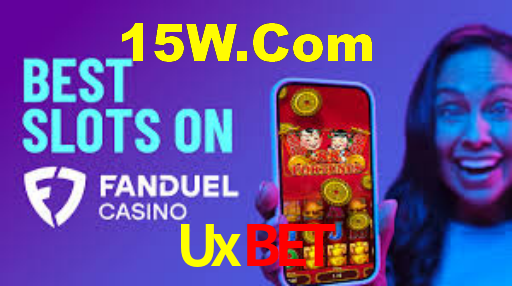 Desvendando o Mundo dos Jogos Virtuais na Uxbet