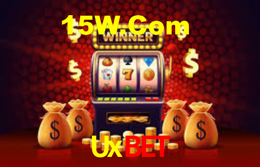 Uxbet,Uxbet Login