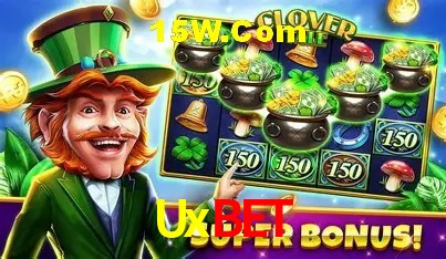 Descubra o Programa VIP da Uxbet: Vantagens Exclusivas para Jogadores