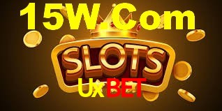 Uxbet Com