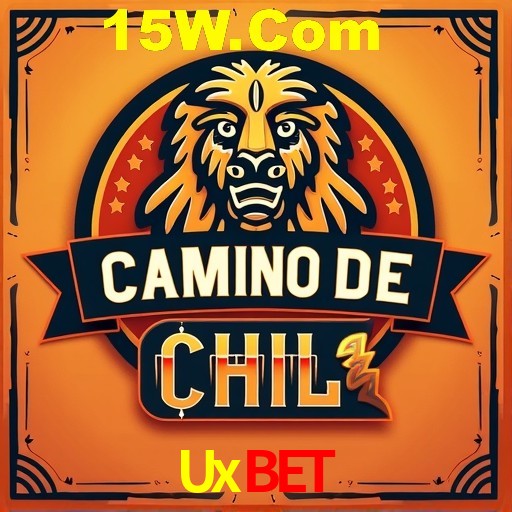 Responsive Design Uxbet