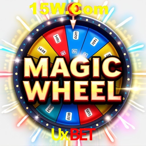 Seasonal Promotions Uxbet