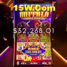 Aviator Game Uxbet
