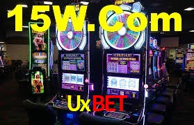 Uxbet,Uxbet Login
