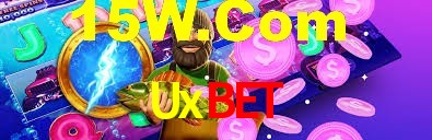 Uxbet