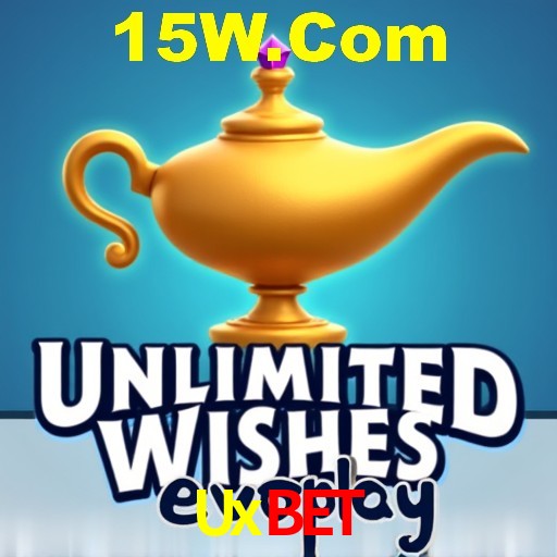 Estratégias Crash Games Uxbet