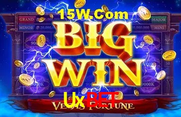 Descubra o Programa VIP da Uxbet: Vantagens Exclusivas para Jogadores