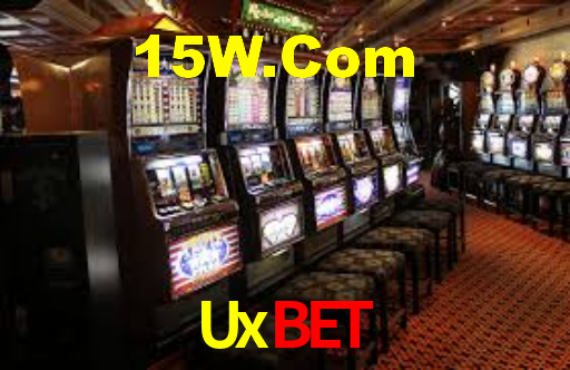 Uxbet