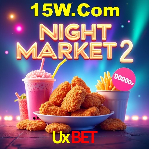 Experiência VIP Uxbet