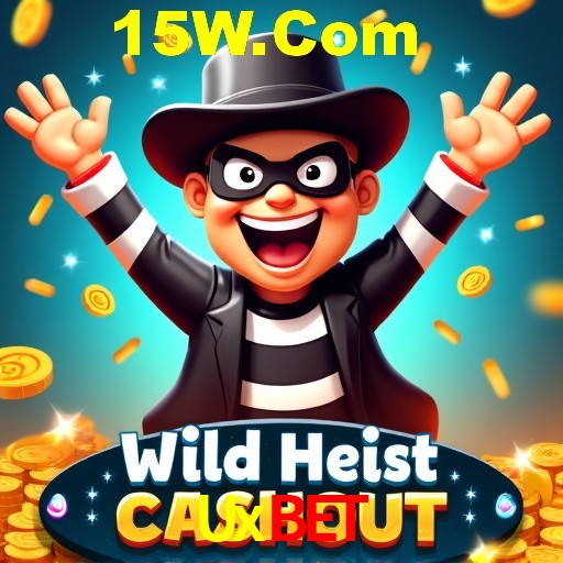 Live Casino Uxbet