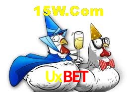 Spaceman Game Uxbet