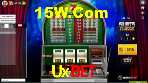 Uxbet,Uxbet Login