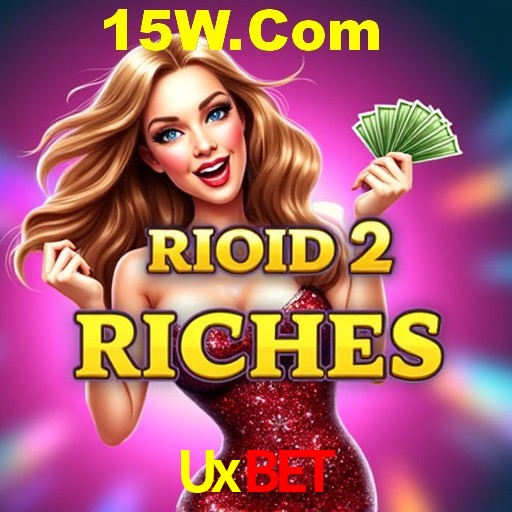 Flash Promotion Uxbet