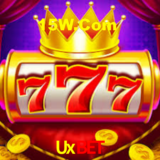 Uxbet: Jogue Crash e Experimente Alta Recompensa Instantânea