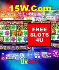 A Experiência Imersiva dos Cassinos Ao Vivo no Uxbet
