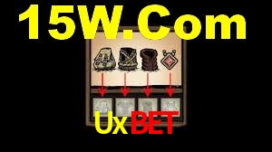 Explore as vantagens do Uxbet: serviço profissional e confiabilidade