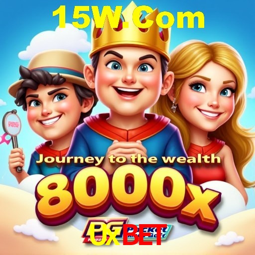 Promoção Relâmpago Uxbet