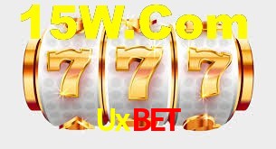 Sinta a adrenalina dos jogos de cassino com Uxbet