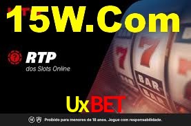 Uxbet,Uxbet Login