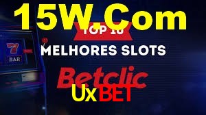 Uxbet,Uxbet Login