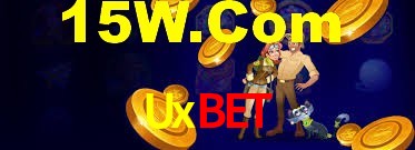 Uxbet