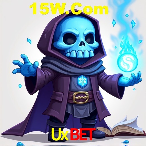 Cadastro Rápido Uxbet