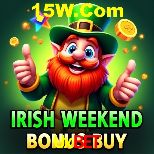 Jogos Exclusivos Uxbet