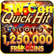 Uxbet