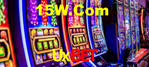 Uxbet Login
