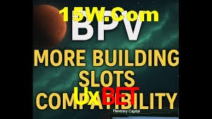 VIP Casino Uxbet