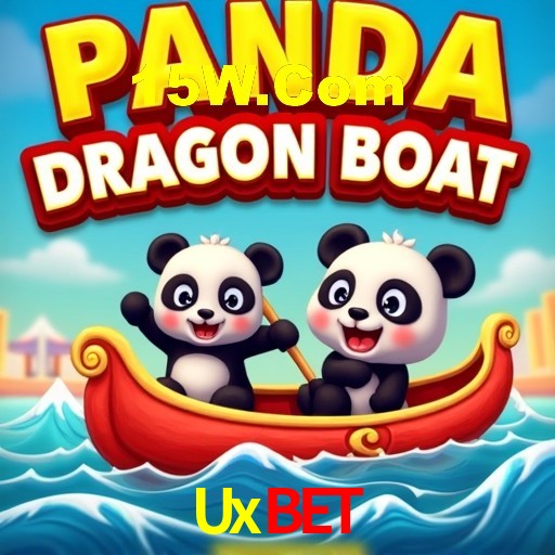 A Revolução dos Aplicativos de Jogos no Uxbet