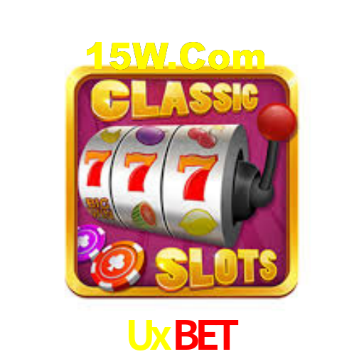 Uxbet
