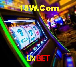 Descubra a Essência do Uxbet: Nossa História e Compromissos