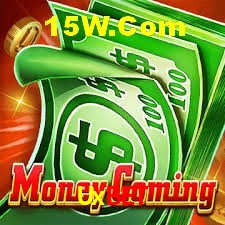 Crash Games Strategies Uxbet