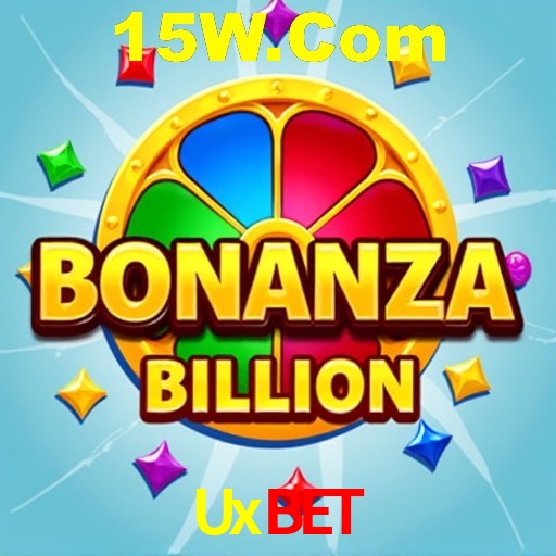 Casino Ao Vivo Uxbet
