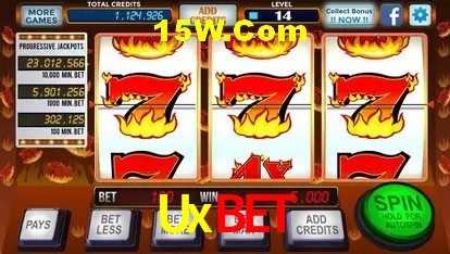 A Popularidade dos Caça-Níqueis no Uxbet