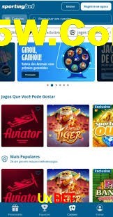 Ofertas Imperdíveis na Uxbet: Promoções e Bônus Que Valem a Pena