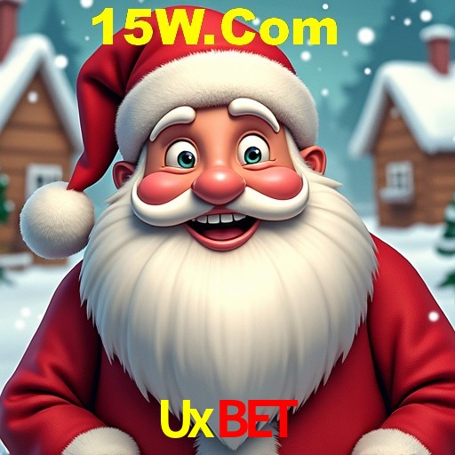 Game Statistics Uxbet