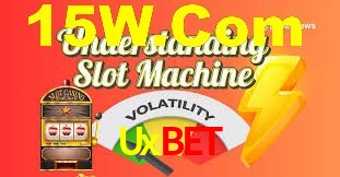 Tournaments Uxbet