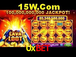Sports Statistics Uxbet