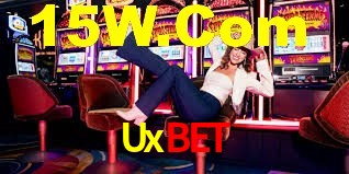 Uxbet: Seu Especialista em Apostas Esportivas Brasileiras