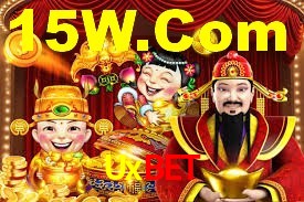 Uxbet: Jogos de Caça-Níqueis-Altas Recompensas, Roleta-Velocidade, Blackjack-Desafios Máximos