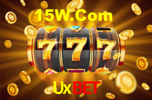 Descubra a Essência do Uxbet: Nossa História e Compromissos