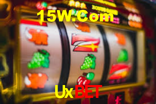 Uxbet: A Experiência de Casino com Jogos de Mesa ao Vivo